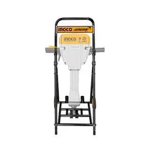 CHARIOT POUR MARTEAU PIQUEUR 30KG PDB22001-S