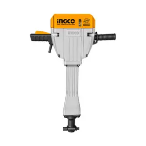 Marteau Piqueur 30kg 75j Pdb22001