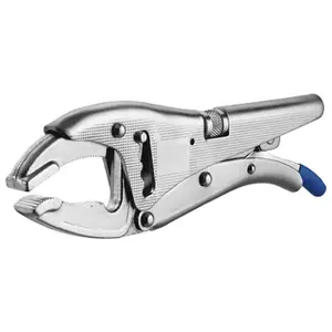 PINCE A ETAU A/M CHROME PI0683