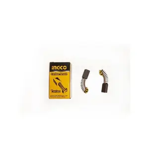 Charbons PLM5002-SP-6