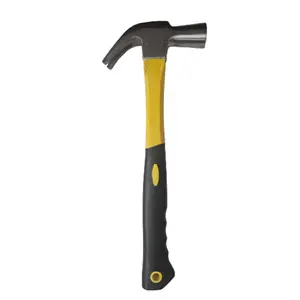 MARTEAU DE COFFRAGE 650G RM23012-650