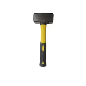 MASSETTE 1,5 KG RM23014-1550
