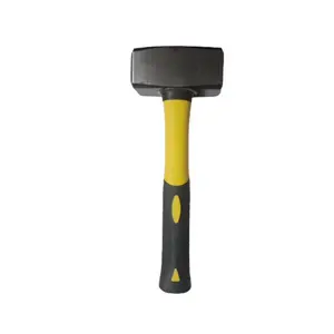MASSETTE 2 KG RM23014-2030