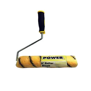 Rouleau Peinture High Quality
