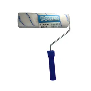 Rouleau Peinture normal quality