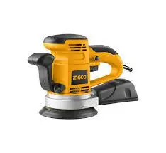Ponceuse orbitale RS4501.2