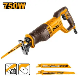 Scie alternative RS7508