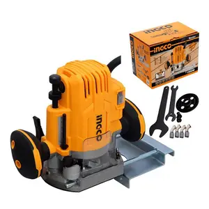 Défonceuse 1200w INGCO RT12008