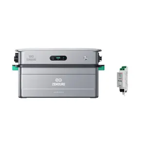 SolarFlow 2400 AC SF2400