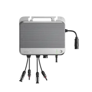 Onduleur SolarFlow 800 SF800