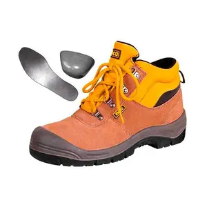 Chaussures sécurité Taille 41 SSH02S1P.41