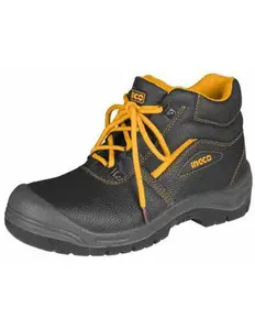 Chaussures sécurité S1P Taille 44 SSH04S1P.44