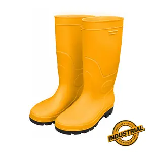 BOTTES DE SÉCURITÉ S1P TAILLE40 SSH092S1P.40