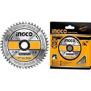 Disque de coupure Alu 254mm 80 dents TSB325428