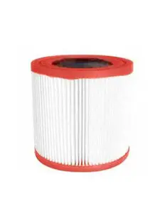 Filtre à Air pour aspirateur INGCO VCAIHP02
