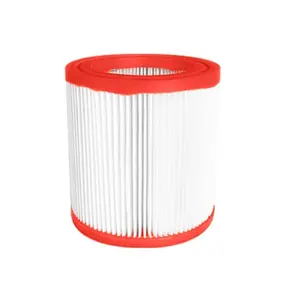 FILTRE POUR ASPIRATEUR VC24751 VCAIHP03