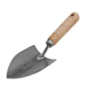 Petite Truelle De Jardin « Vito » VI0050