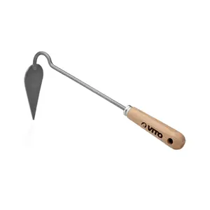 Binette De Jardin « Vito » VI1000