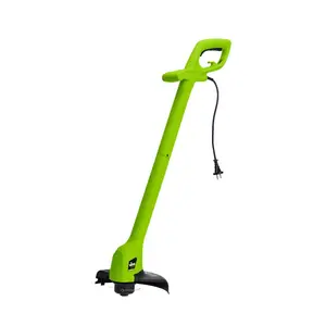 COUPE BORDURE ÉLECTRIQUE 250W « Vito » VIAC250A