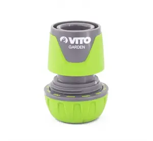 Raccord Rapide 13-16Mm « Vito » VIJR1258
