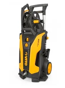 Nettoyeur Haute Pression Wr3 150B « Vito » VIML150WR3