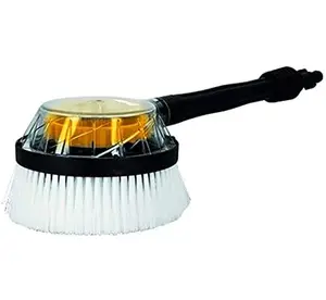 Brosse De Lavage Rotative « Vito » VIMLWR002