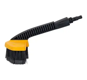 Brosse Multi Usages « Vito » VIMLWR003