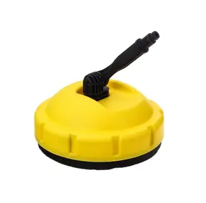 Brosse Pour Terrasse « Vito » VIMLWR004