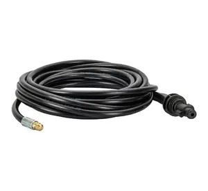 Déboucheur De Tuyaux « Vito » VIMLWR013