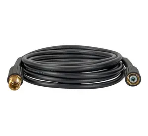 Tuyau Pvc 5Mt « Vito » VIMLWR0162