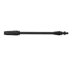 Lance Réglable – 115 Bar Max. « Vito » VIMLWR021