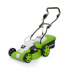 TONDEUSE ÉLECTRIQUE 1800W – 420MM « Vito » VIMR1800