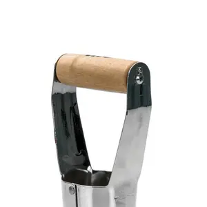 Plantoir À Bulbes 8802 « Vito »