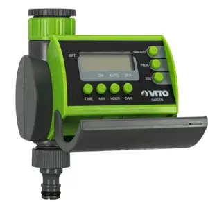 Programmateur D'Arrosage « Vito »