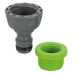 Nez De Robinet 3/4 – 1&Prime; « Vito » VIRF341