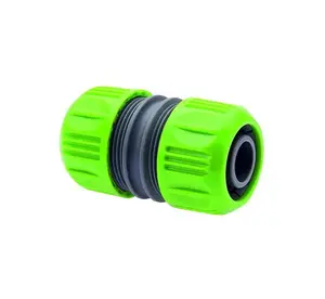 Réparateur Pour Tuyau 1&Prime; « Vito » VIRM1