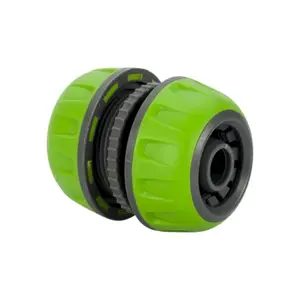 Réparateur Pour Tuyau 19Mm « Vito » VIRM34