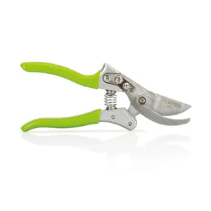Sécateur De Taille 215Mm Lâmes Sk5 « Vito » VITP06