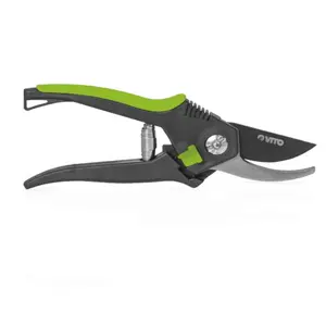 Sécateur De Taille Pour Rosiers 200Mm « Vito »