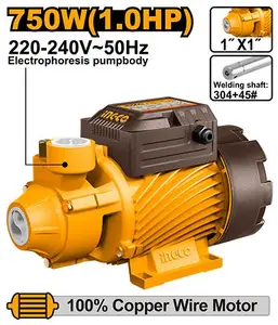 Pompe à eau VPM75068