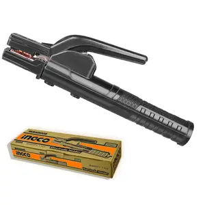 Porte-électrode 800A WAH8008