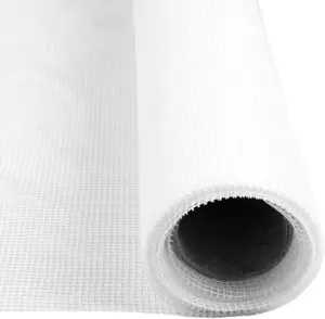 ROULEAU MOUSTIQUAIRE 1X3 BLANC 174521