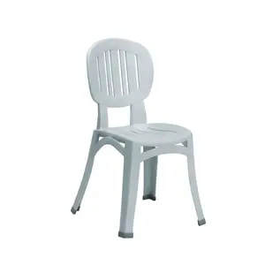 CHAISE ELBA