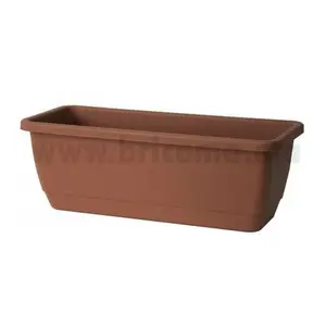 JARDINIÈRE KALIS
