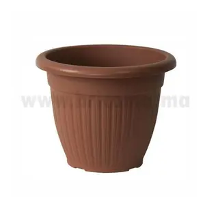POT DE JARDIN DUNE 40cm