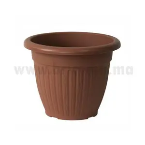 POT DE JARDIN DUNE 45cm