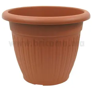 POT DE JARDIN DUNE 50cm