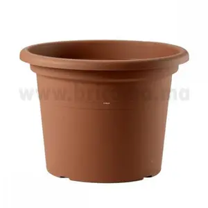 POT JARDIN CILINDRO 70 CM