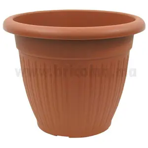 POT DE JARDIN DUNE 70cm