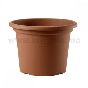 POT JARDIN CILINDRO 90CM